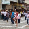 Desfile Cívico- 7 de setembro de 2019 (102)